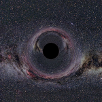 【怖い科学】ブラックホールの作り方を研究した実験の中止を提訴した裁判があった
