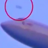日本で見かけた未確認飛行物体UFOの存在