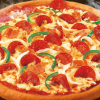 日本の宅配ピザが高い理由はなぜ？取りに行くと安い？