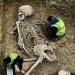 巨大人類（ネフィリム）は実在していた！大きすぎる骨の化石の存在が物語るものとは？
